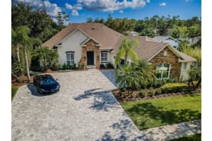 11906 MERIDIAN POINT DRIVE, TAMPA, FL 33626 Sold 12/04/23