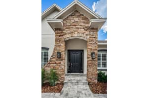 11906 MERIDIAN POINT DRIVE, TAMPA, FL 33626 Sold 12/04/23