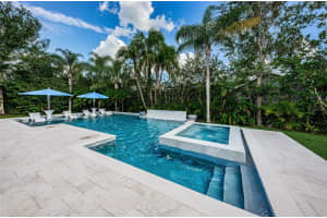 11906 MERIDIAN POINT DRIVE, TAMPA, FL 33626 Sold 12/04/23