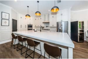 11906 MERIDIAN POINT DRIVE, TAMPA, FL 33626 Sold 12/04/23