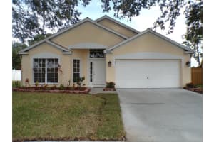 10628 WALKER VISTA DRIVE, RIVERVIEW, FL 33578 Sold 11/17/23