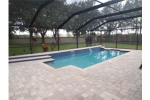 10628 WALKER VISTA DRIVE, RIVERVIEW, FL 33578 Sold 11/17/23