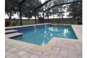 10628 WALKER VISTA DRIVE, RIVERVIEW, FL 33578 Sold 11/17/23