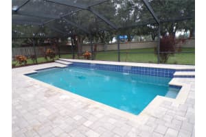 10628 WALKER VISTA DRIVE, RIVERVIEW, FL 33578 Sold 11/17/23