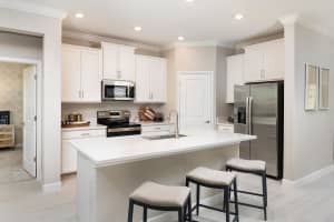 17211 SPARROW CASE STREET, WIMAUMA, FL 33598 - MLS#MFRT3478894