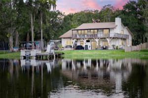 20345 MOSS BEND COURT, LUTZ, FL 33558 Sold 11/07/24