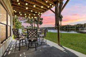 20345 MOSS BEND COURT, LUTZ, FL 33558 Sold 11/07/24