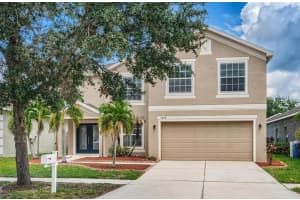 7628 WOOD VIOLET DRIVE, GIBSONTON, FL 33534 Sold 12/18/23