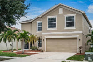 7628 WOOD VIOLET DRIVE, GIBSONTON, FL 33534 Sold 12/18/23