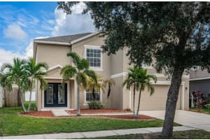 7628 WOOD VIOLET DRIVE, GIBSONTON, FL 33534 Sold 12/18/23