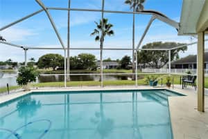 811 CHRISTINA CIRCLE, OLDSMAR, FL 34677 Sold 11/17/23