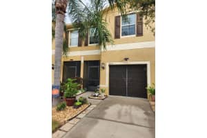 2829 LANTERN HILL AVENUE, BRANDON, FL 33511 Sold 11/17/23
