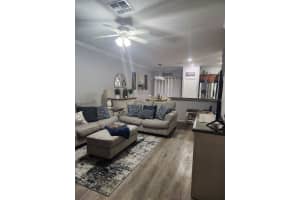2829 LANTERN HILL AVENUE, BRANDON, FL 33511 Sold 11/17/23