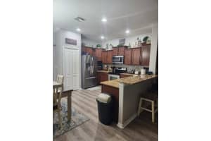 2829 LANTERN HILL AVENUE, BRANDON, FL 33511 Sold 11/17/23