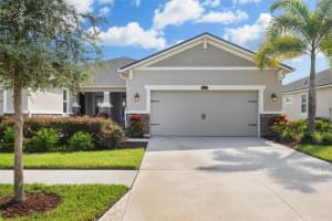 11531 CAMBIUM CROWN DRIVE, RIVERVIEW, FL 33569 Sold 12/04/23