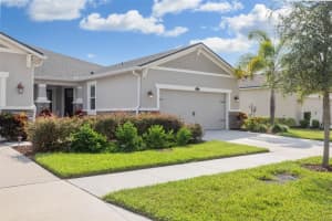 11531 CAMBIUM CROWN DRIVE, RIVERVIEW, FL 33569 Sold 12/04/23