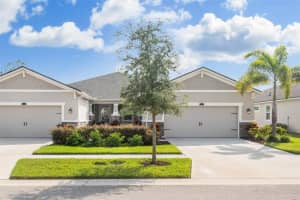 11531 CAMBIUM CROWN DRIVE, RIVERVIEW, FL 33569 Sold 12/04/23