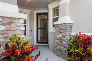 11531 CAMBIUM CROWN DRIVE, RIVERVIEW, FL 33569 Sold 12/04/23
