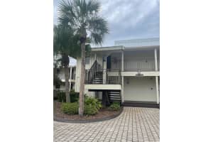 4748 FOX HUNT DRIVE, WESLEY CHAPEL, FL 33543 Sold 02/14/24