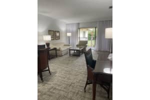 4748 FOX HUNT DRIVE, WESLEY CHAPEL, FL 33543 Sold 02/14/24