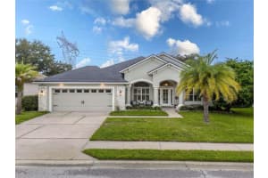 1635 DAYLILY DRIVE, TRINITY, FL 34655 Sold 11/28/23