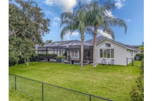 1635 DAYLILY DRIVE, TRINITY, FL 34655 Sold 11/28/23