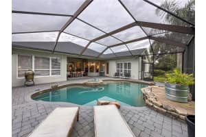 1635 DAYLILY DRIVE, TRINITY, FL 34655 Sold 11/28/23