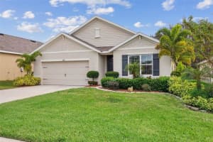 6944 SILVERADO RANCH BOULEVARD, ZEPHYRHILLS, FL 33541 Sold 11/10/23