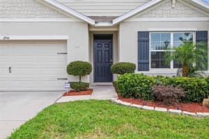 6944 SILVERADO RANCH BOULEVARD, ZEPHYRHILLS, FL 33541 Sold 11/10/23