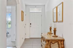 6944 SILVERADO RANCH BOULEVARD, ZEPHYRHILLS, FL 33541 Sold 11/10/23