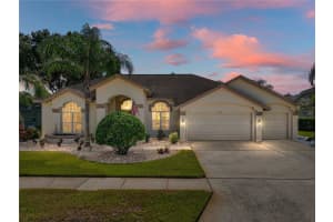 5113 EPPING LANE, ZEPHYRHILLS, FL 33541 Sold 02/08/24