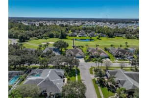 5113 EPPING LANE, ZEPHYRHILLS, FL 33541 Sold 02/08/24