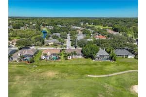 5113 EPPING LANE, ZEPHYRHILLS, FL 33541 Sold 02/08/24