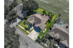 5113 EPPING LANE, ZEPHYRHILLS, FL 33541 Sold 02/08/24