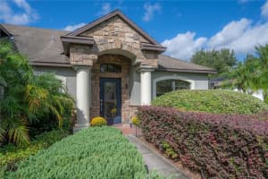 10851 RAIN LILLY PASS, LAND O LAKES, FL 34638 Sold 11/30/23