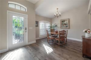 10851 RAIN LILLY PASS, LAND O LAKES, FL 34638 Sold 11/30/23