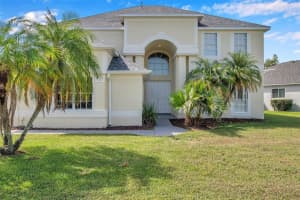 10420 TECOMA, TRINITY, FL 34655 Sold 01/26/24