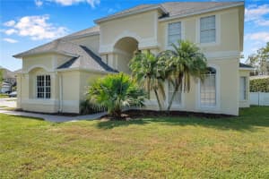 10420 TECOMA, TRINITY, FL 34655 Sold 01/26/24