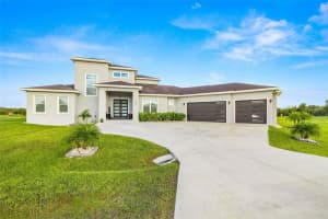 24555 HIDEOUT TRAIL, LAND O LAKES, FL 34639 Sold 11/27/23