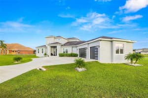 24555 HIDEOUT TRAIL, LAND O LAKES, FL 34639 Sold 11/27/23