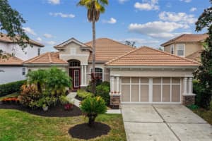 14770 SAN MARSALA COURT, TAMPA, FL 33626 Sold 11/30/23