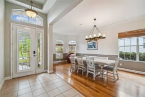 14770 SAN MARSALA COURT, TAMPA, FL 33626 Sold 11/30/23