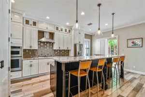14770 SAN MARSALA COURT, TAMPA, FL 33626 Sold 11/30/23