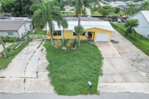 2006 31ST STREET, OKEECHOBEE, FL 34974 Sold 12/04/23
