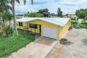2006 31ST STREET, OKEECHOBEE, FL 34974 Sold 12/04/23