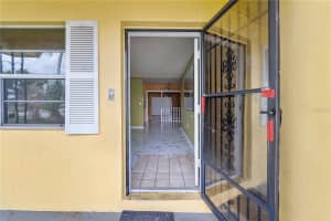 2006 31ST STREET, OKEECHOBEE, FL 34974 Sold 12/04/23