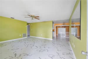 2006 31ST STREET, OKEECHOBEE, FL 34974 Sold 12/04/23
