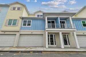 839 OAK BEND LANE, DUNEDIN, FL 34698 Sold 12/05/23