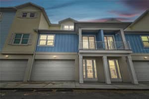 839 OAK BEND LANE, DUNEDIN, FL 34698 Sold 12/05/23