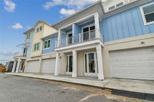 839 OAK BEND LANE, DUNEDIN, FL 34698 Sold 12/05/23